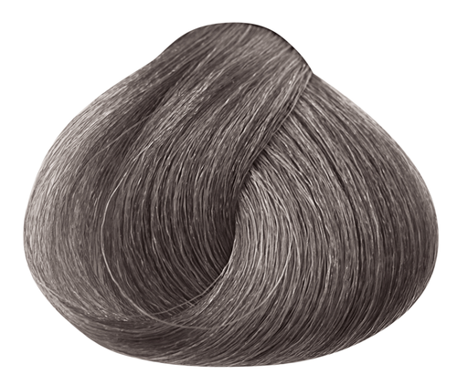 REF Permanent Colour Cream Haarfarbe 9.11 Lightest Smoky Ash 100 ml