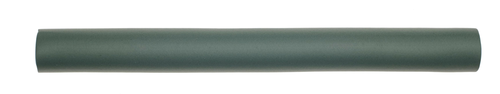 Efalock Flex-Wickler Olivgrn 24 x 2.5 cm 6 Stk.
