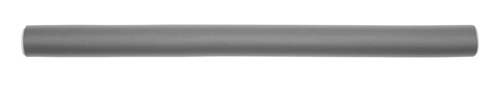 Efalock Flex-Wickler Grau 24 x 1.9 cm 12 Stk.