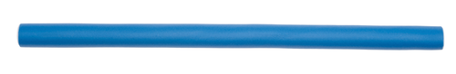 Efalock Flex-Wickler blau 24 x 1.9 cm 12 Stk.
