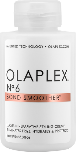 OLAPLEX Bond Smoother No. 6 / 100ml
