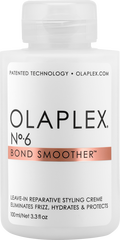 OLAPLEX Bond Smoother No. 6 / 100ml