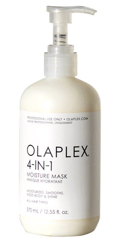 OLAPLEX 4 in 1 Moisture Mask 370 ml