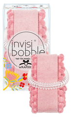 Invisibobble Haarbinder Wrapstar, Ami & Co, 1 Stk.