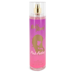 Pink Friday by Nicki Minaj Body Mist Spray 240 ml