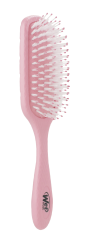 Wet Brush GO GREEN Treatment & Shine Pastellrosa