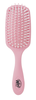 Wet Brush GO GREEN Treatment & Shine Pastellrosa