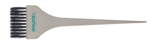 Efalock Greentools Frbepinsel 4.8 cm