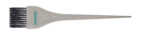 Efalock Greentools Frbepinsel 3.2 cm