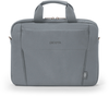 DICOTA Eco Slim Case BASE grey D31305-RPET for Unviversal 13-14.1