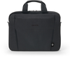 DICOTA Eco Slim Case BASE black D31308-RPET for Unviversal 15-15.6