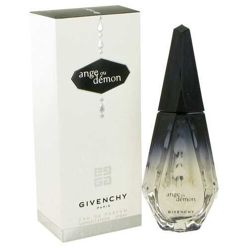 Ange Ou Démon by Givenchy Eau de Parfum Spray 50 ml