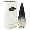 Ange Ou Démon by Givenchy Eau de Parfum Spray 50 ml