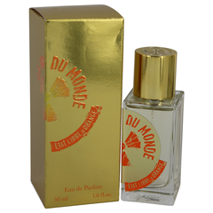 La Fin Du Monde by Etat Libre d’Orange Eau de...