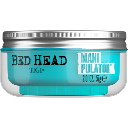 TIGI Bed Head Manipulator Paste 57 gr