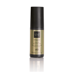 ghd Heat Protect Spray 50 ml