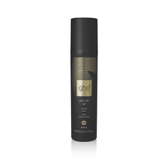 ghd Root Lift Spray 120 ml