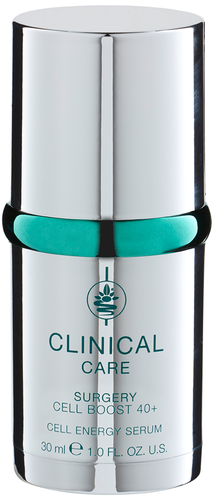 KLAPP CLINICAL CARE Surgery Cell Boost 30 ml