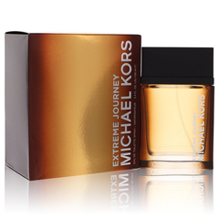 Michael Kors Extreme Journey by Michael Kors Eau de...