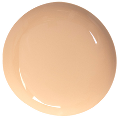 Kryolan Digital Complexion Concealer O14 2 ml
