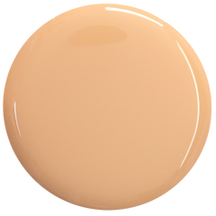 Kryolan Digital Complexion Concealer O15 2 ml