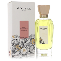 Bois D’hadrien by Annick Goutal Eau de Parfum Spray...