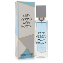 Katy Perry’s Indi Visible by Katy Perry Eau de...