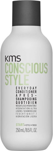 KMS Consciousstyle - Everyday Conditioner 250 ml