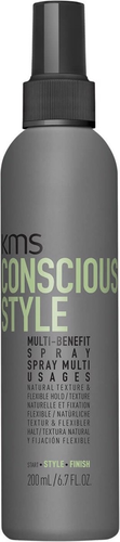 KMS Consciousstyle - Multi-Benefit Spray 200 ml