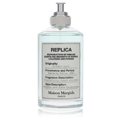 Replica Bubble Bath by Maison Margiela Eau de Toilette...