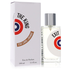 Exit The King by Etat Libre D’orange Eau de Parfum...