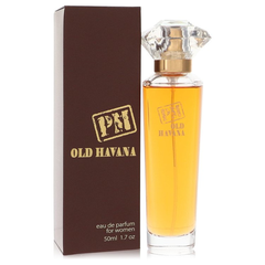 Old Havana by Marmol & Son Eau de Parfum Spray 50 ml