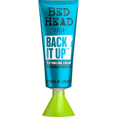 TIGI Bed Head Back it Up Cream 125 ml