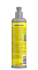TIGI Bed Head Bigger TheBetter Conditioner 300 ml
