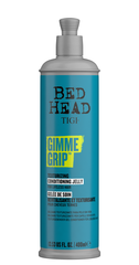 TIGI Bed Head Gimme Grip Conditioner 400 ml