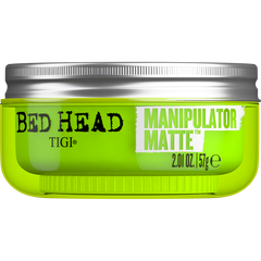 TIGI Bed Head Manipulator Matte Wax 57 g