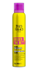 TIGI Bed Head The Better Foam Shampoo 200 ml