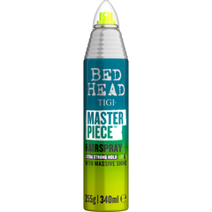 TIGI Bed Head Masterpiece Hairspray 340 ml