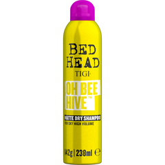 TIGI Bed Head Oh Bee Hive Dry Shampoo 200 ml
