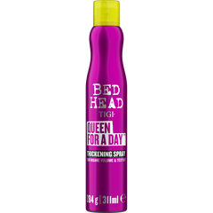 TIGI Bed Head Queen for a Day Spray 311 ml