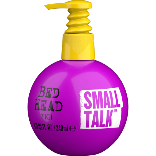 TIGI Bed Head Small Talk Cream 240 ml