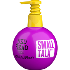 TIGI Bed Head Small Talk Cream 240 ml