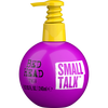 TIGI Bed Head Small Talk Cream 240 ml