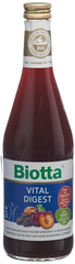BIOTTA Vital Digest Fl 5 dl
