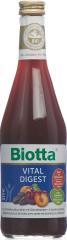 BIOTTA Vital Digest Fl 5 dl