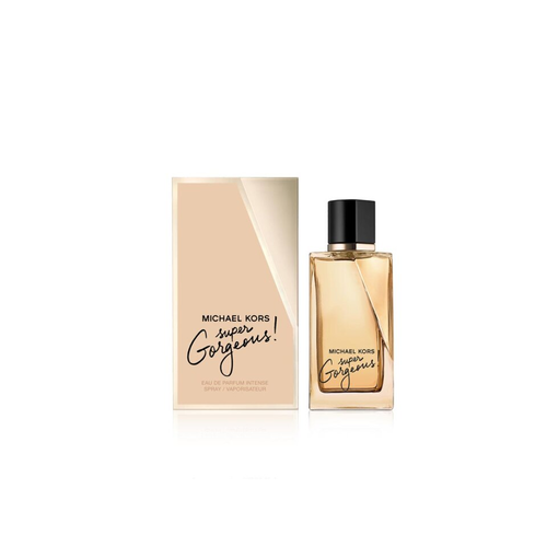 Michael Kors Super Gorgeous by Michael Kors Eau de Parfum Intense Spray 100 ml