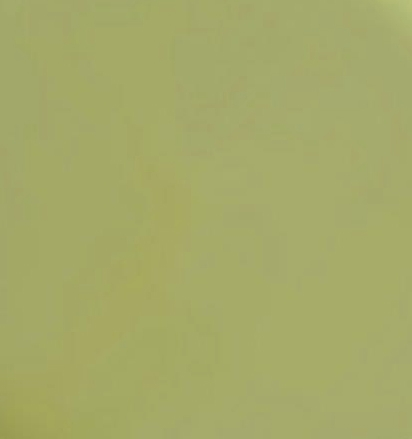 Dermacolor Camouflage Crème  DredB 30 g