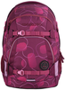 COOCAZOO Rucksack Mate 211303 Berry Bubbles