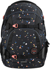COOCAZOO Rucksack Mate 211304 Sprinkled Candy