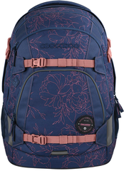 COOCAZOO Rucksack Mate 211306 Sweet Rose